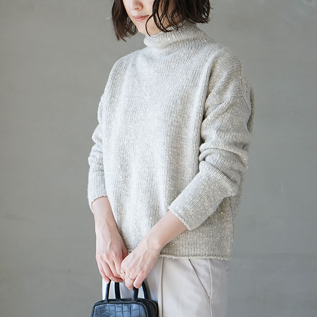 evam eva カシミヤシルクレギンス evam eva カシミヤシルクレギンス evam eva カシミヤシルク