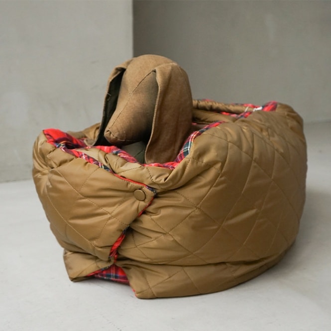 【HSH】オールドマンズテーラー 絹入キュプラレーヨン切替プルオーバー Amazon | セーラー万年筆 四季織 おとぎばなし 万年筆用 ボトル