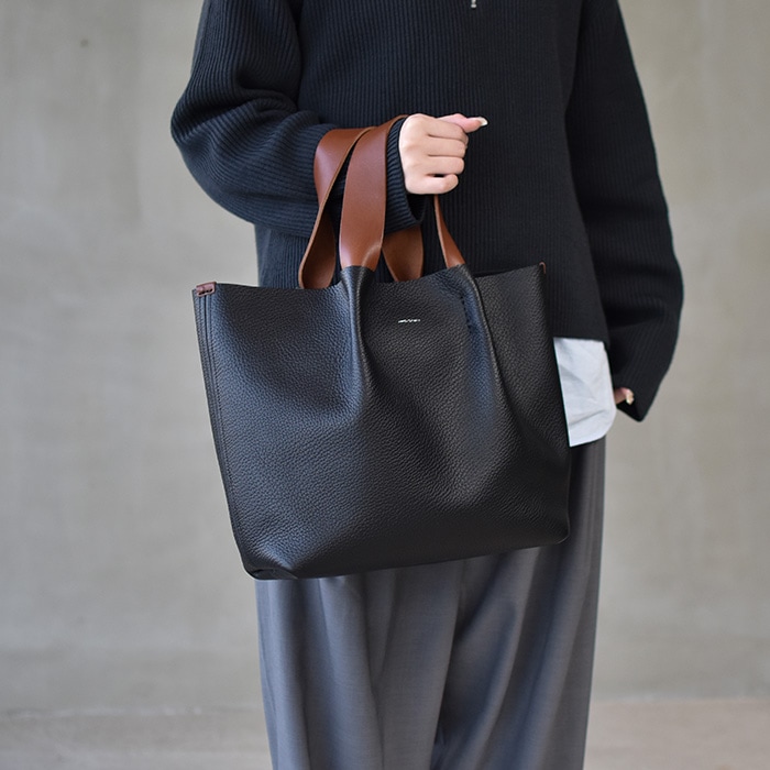 mj-rb-pib) Hender Scheme / (エンダースキーマ) /piano bag (ピアノ