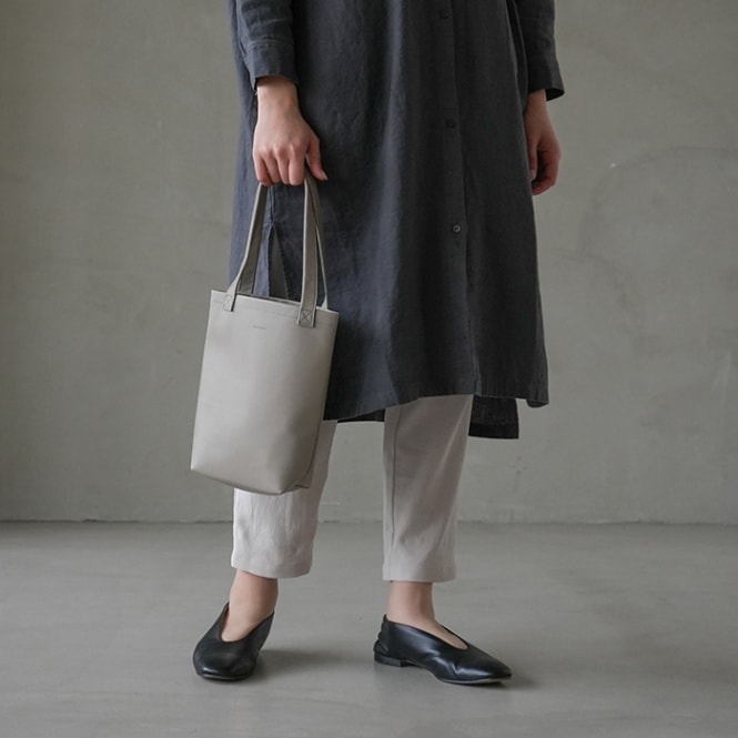 mj-rb-cbm) Hender Scheme / (エンダースキーマ) /cow bag M