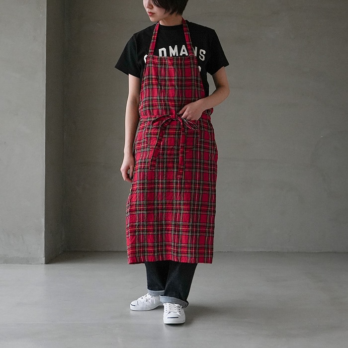 6038) R&D.M.Co-/OLDMANS TAILOR(アールアンドディーエムコー