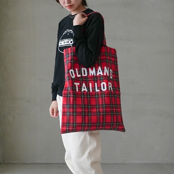 R&D.M.Co TIME SALE | WOODY HOUSE LBR