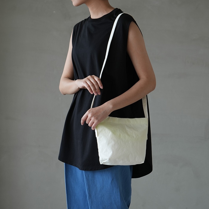 女性が喜ぶ♪ tmb-2390h) MINI（フォールドトート TOTE TEMBEA(テンベア)FOLD バッグ