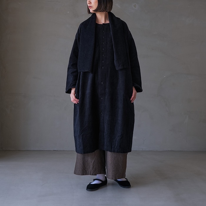 レディース,Vlas Blomme,ワンピース | WOODY HOUSE LBR