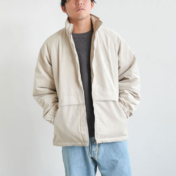 メンズ,THE NORTH FACE/PURPLE LABEL | WOODY HOUSE LBR