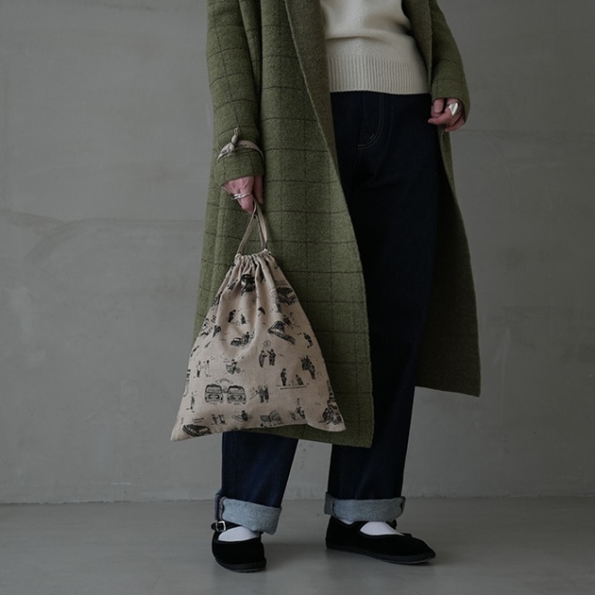 R&D.M.Co- 10% | WOODY HOUSE LBR