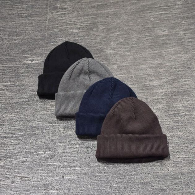 雑貨,ハット・キャップ | WOODY HOUSE LBR