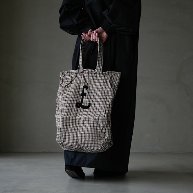 レディース,R&D.M.Co-/OLDMANS TAILOR,服飾雑貨 | WOODY HOUSE LBR