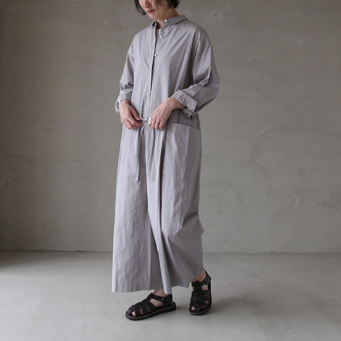 レディース,ボトムス（パンツ・スカート）,サロペット