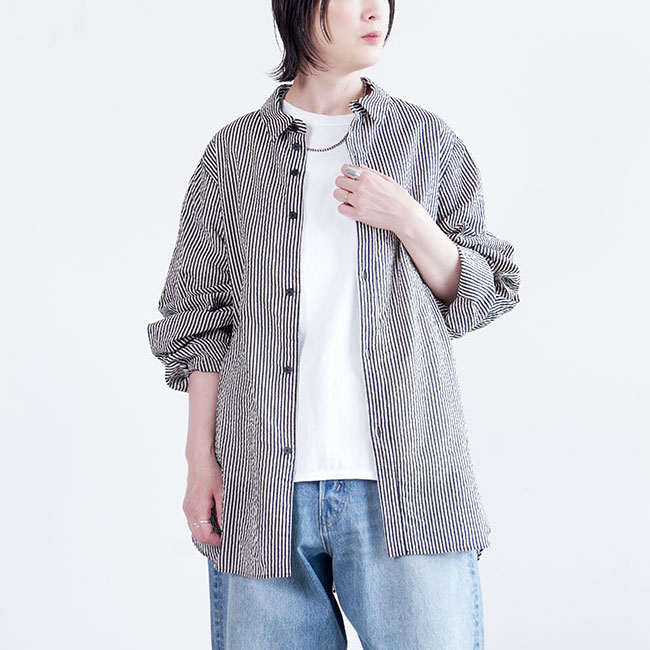 Excellent Condition FIRMUM/Filmam Multi-Layered Vest M