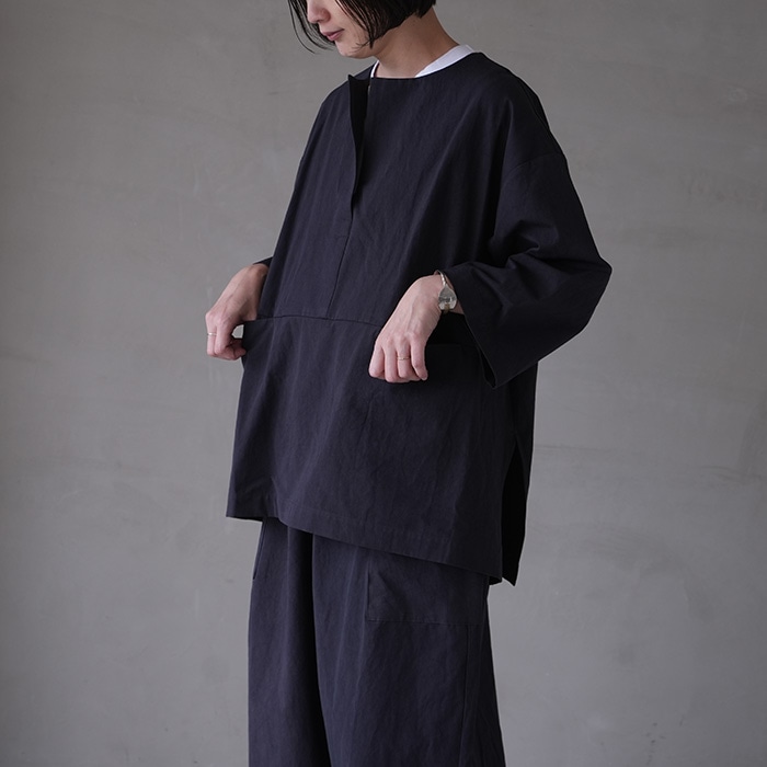 LBR SALE LINEUP】,Atelier d'antan | WOODY HOUSE LBR LBR SALE LINEUP】,Atelier d'antan | WOODY HOUSE LBR