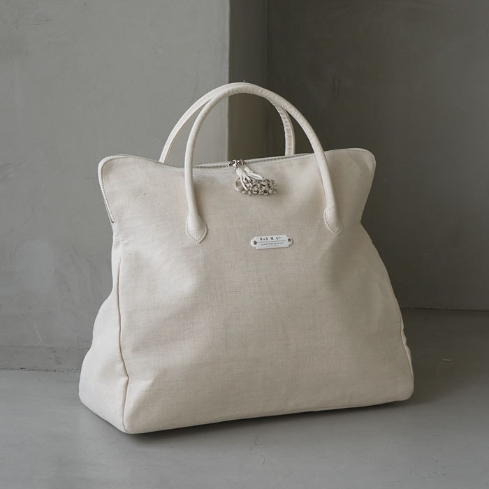 6974）/ R&D.M.Co-/OLDMANS TAILOR(アールアンドディーエムコー