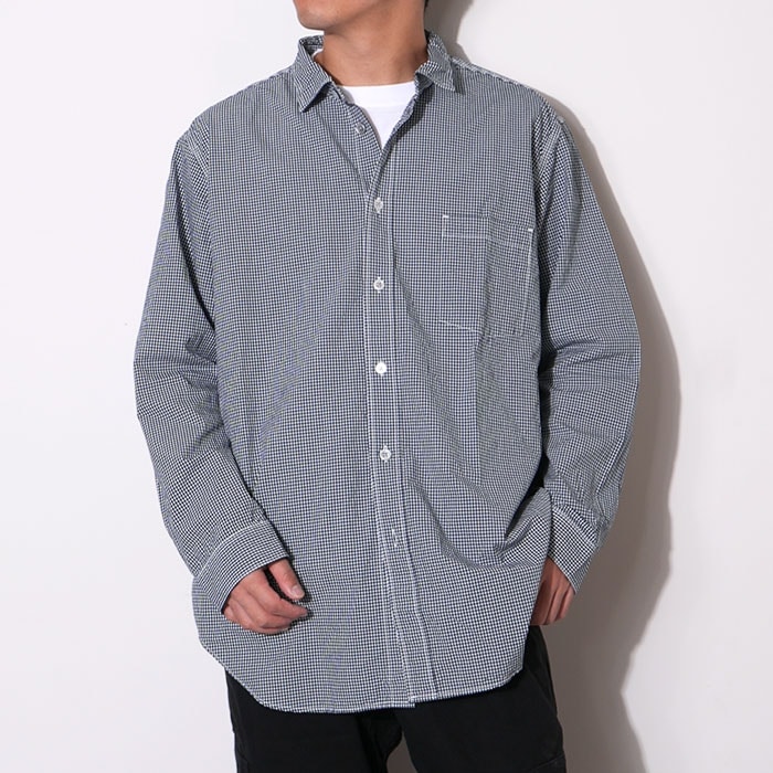 メンズ,RINEN | WOODY HOUSE LBR