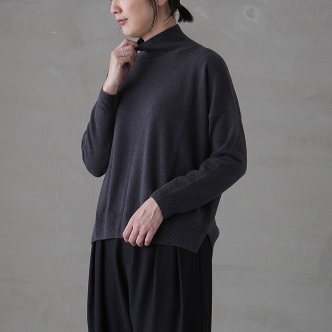 evam eva,トップス | WOODY HOUSE LBR