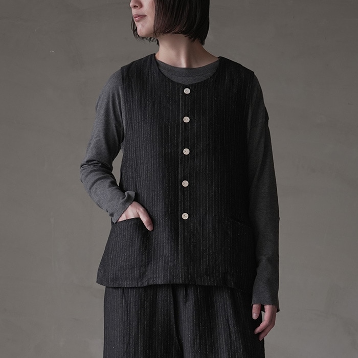 13306094) Vlas Blomme (ヴラスブラム) /Centenaire 7 Stripe
