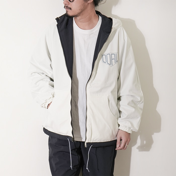 値下げ不可 nanamica hooded jacket Hooded Jacket – nanamica NEW YORK