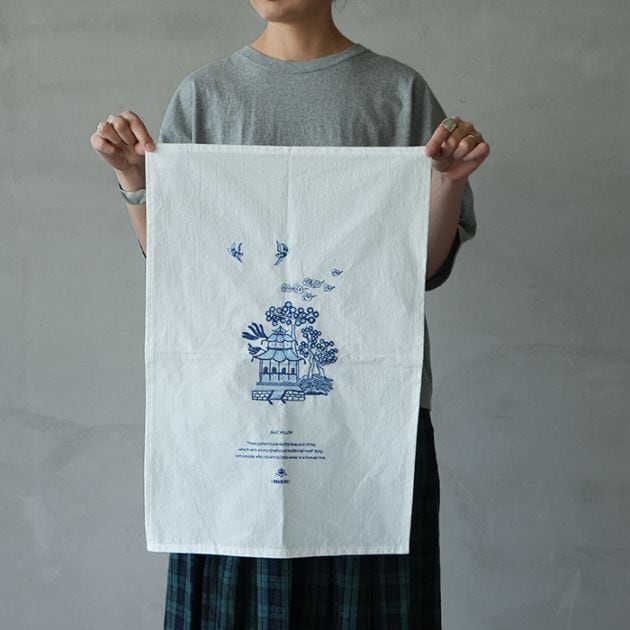 スーパーセール 50％（福袋 レディース,R&D.M.Co-/OLDMANS TAILOR | WOODY HOUSE LBR トップス