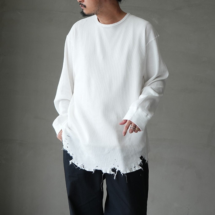 人気の 000000005120_oQu2xue.jpg トップス