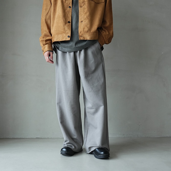 【国内配送】 | ANCELLM WOODY LBR HOUSE スポーツトイ・アクショントイ
