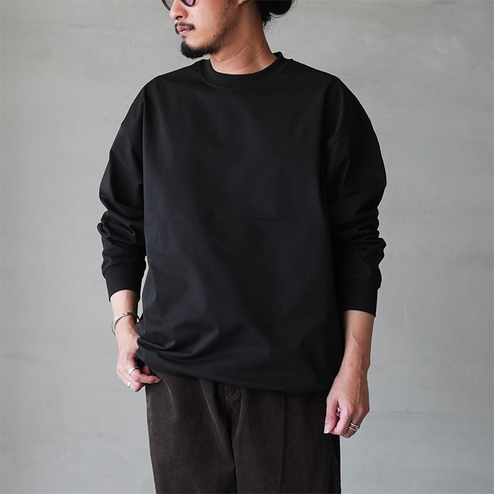 メンズ,トップス | WOODY HOUSE LBR