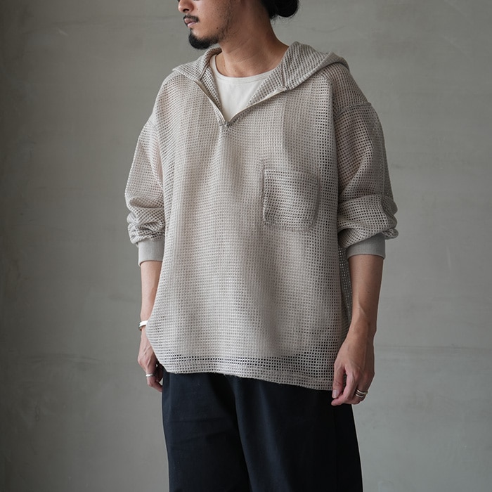 COLD BREAKER  WOODY HOUSE別注 COLD BREAKER（コールドブレイカー） | WOODY HOUSE 公式通販サイト