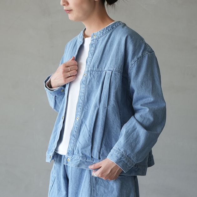 ◎□（a232241tk677) Atelier d'antan (アトリエダンタン