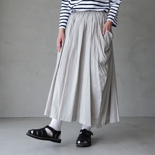 R&D.M.Co- オールドマンズテーラー マナーハウス R&D.M.Co-取扱店 オールドマンズテーラー取扱店 R&D.M.Co