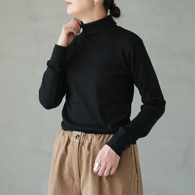 レディース,Atelier d'antan | WOODY HOUSE LBR
