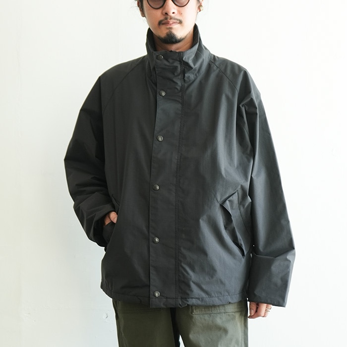 極美品　22/SS ザニューハウス トムボーイ テーラードジャケット　ゆったり DAIWA PIER39 2024 SPRING / SUMMER COLLECTION | FIGURE ONLINE