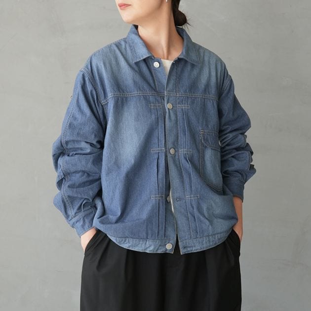 bj-57024wl) / DAIWA PIER39(ダイワピアサーティナイン) /W's