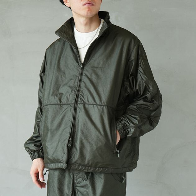 Daiwa ダイワ DJ-35008 ストレッチハイブリッドジャケット　Lサイズ Amazon.co.jp: ダイワ(DAIWA) ジャケット ストレッチ