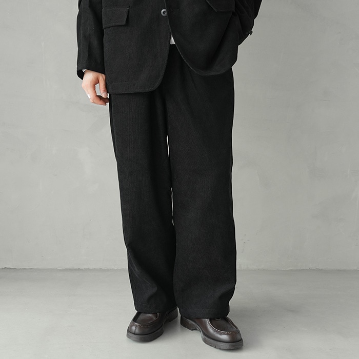 メンズ,ボトムス | WOODY HOUSE LBR