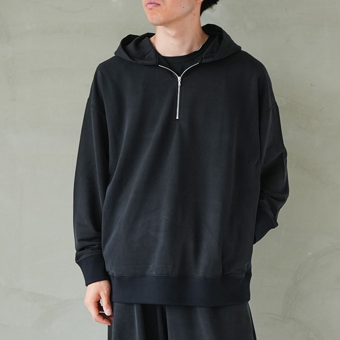 メンズ | WOODY HOUSE LBR
