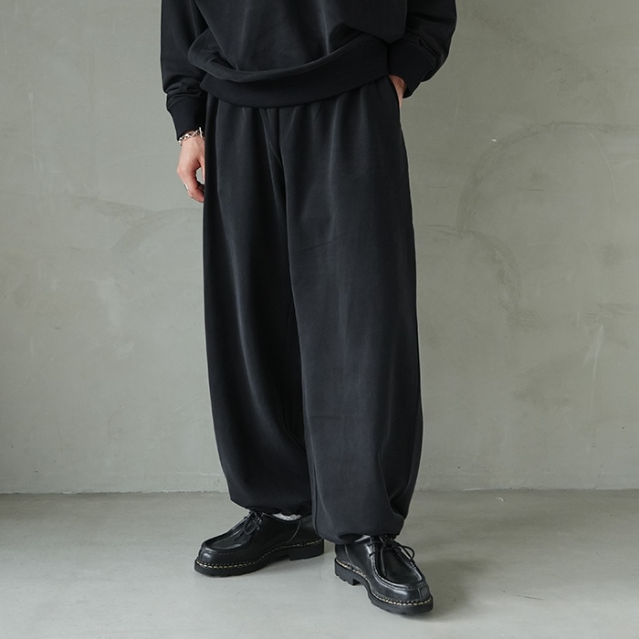 AT LAST コークストライプ トラウザーズパンツ size 36 AT LAST コークストライプ トラウザーズパンツ size 36 AT LAST
