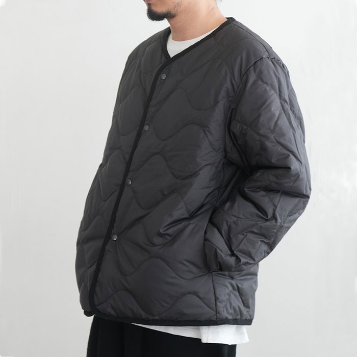 LBR SALE LINEUP】, nanamica / THE NORTH FACE PURPLE LABEL | WOODY
