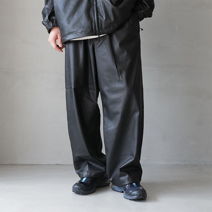 極美品　22/SS ザニューハウス トムボーイ テーラードジャケット　ゆったり trim_fce_item63d9f5b2c78e7.jpg