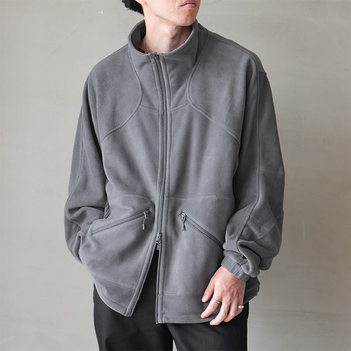 ALL ITEM | WOODY HOUSE LBR
