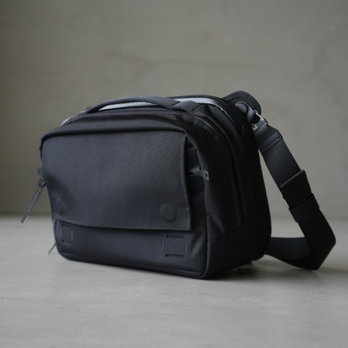 7225011) BLACK EMBER (ブラックエンバー) /GLIP-SLING12(グリップ