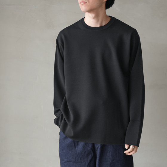 メンズ,トップス,ニット | WOODY HOUSE LBR