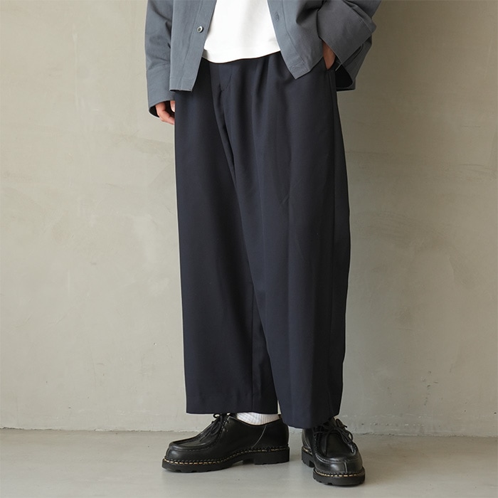 EEL products | WOODY HOUSE LBR