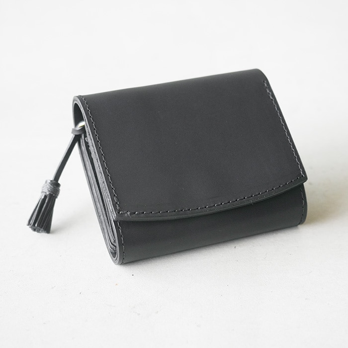 R&D.M.Co-/OLDMANS TAILOR | WOODY HOUSE LBR