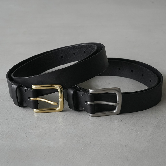 レディース,R&D.M.Co-/OLDMANS TAILOR,服飾雑貨 | WOODY HOUSE LBR