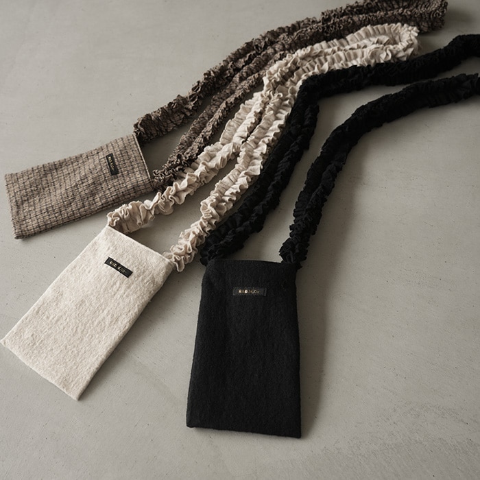 レディース,R&D.M.Co-/OLDMANS TAILOR | WOODY HOUSE LBR