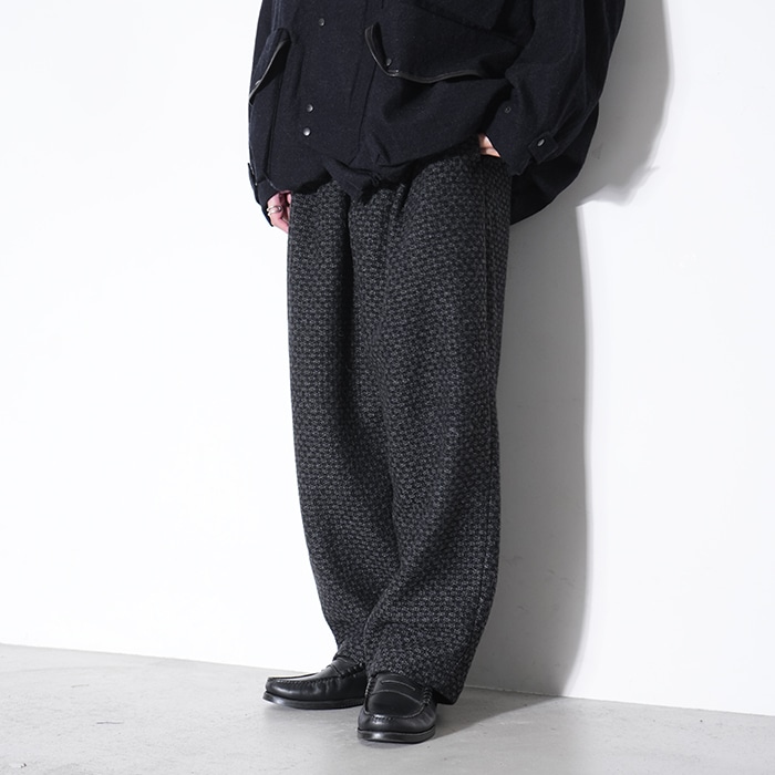 メンズ | WOODY HOUSE LBR