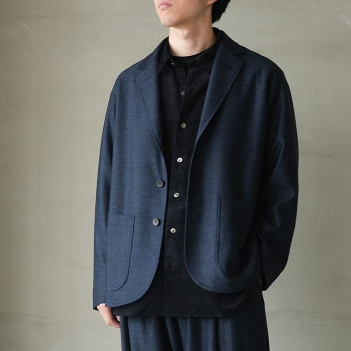 ジェットJET LOS ANGELES　ボアブルゾン ジェットJET LOS ANGELES ボアブルゾン ジェットJET LOS ANGELES