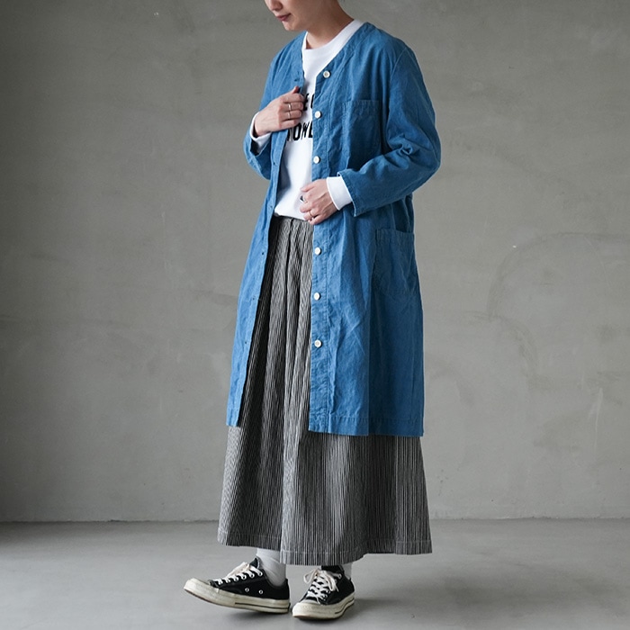 R&D.M.Co- オールドマンズテーラー マナーハウス 50%OFF】 (6757）/ R&D.M.Co-/OLDMANS TAILOR(アールアンド