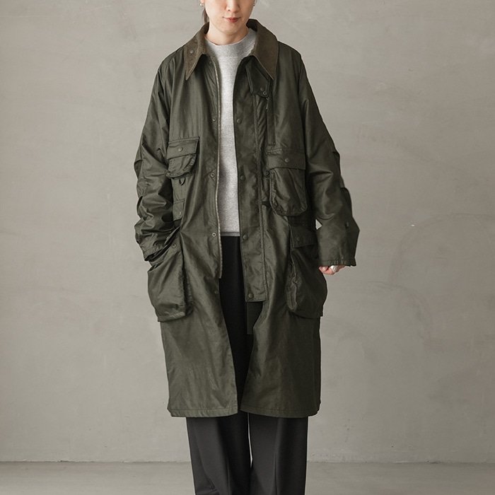 30％OFF】(bj-35023) / DAIWA PIER39(ダイワピアサーティナイン) TECH