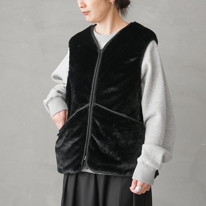 bj-44025wl) / DAIWA PIER39(ダイワピアサーティナイン) / W's TECH