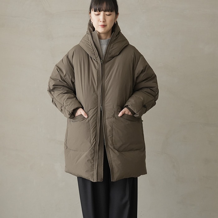 レディース,アウター | WOODY HOUSE LBR