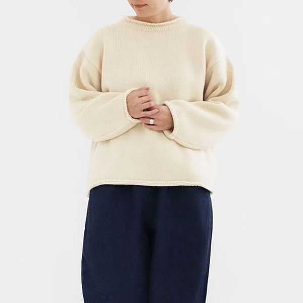 レディース,Atelier d'antan | WOODY HOUSE LBR